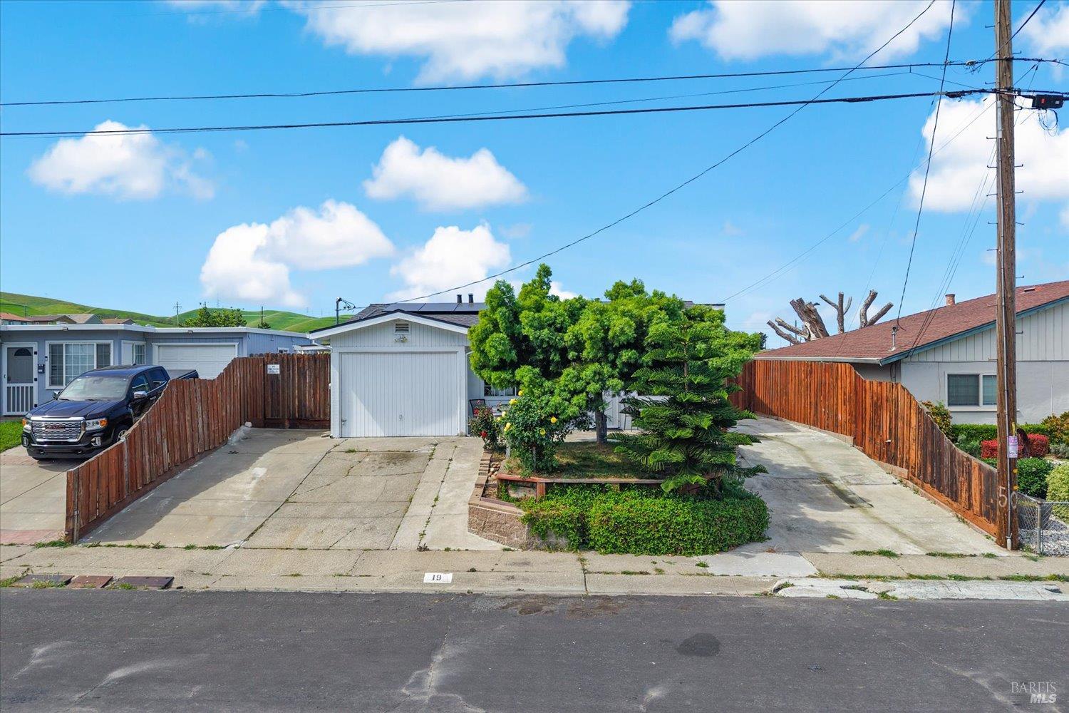 Property photo 48