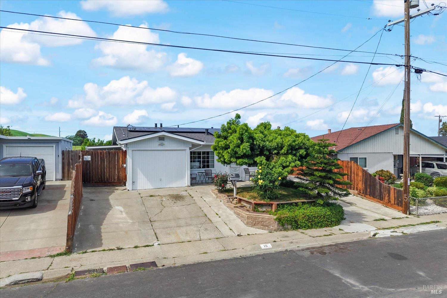 Property photo 49