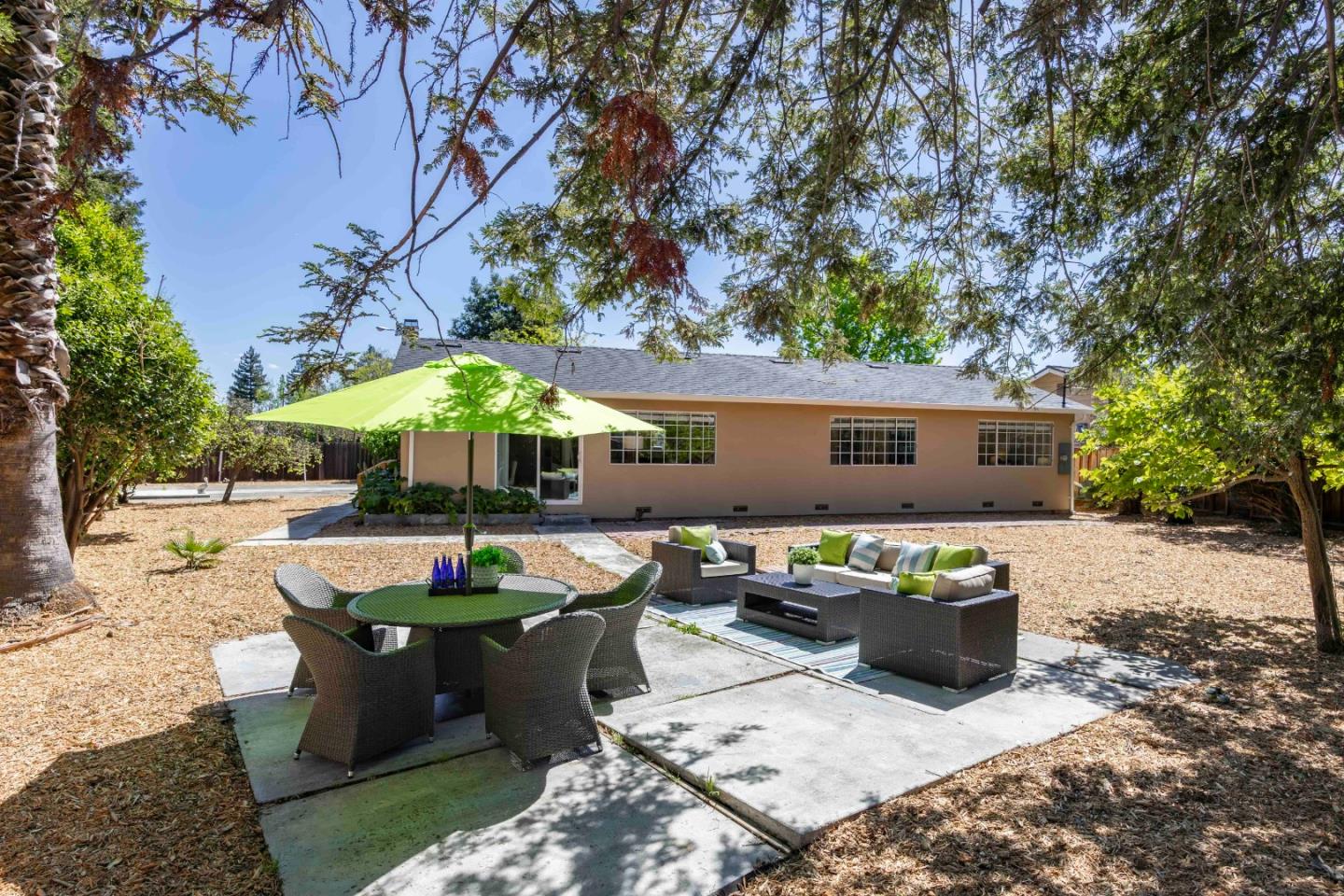 Property photo 23