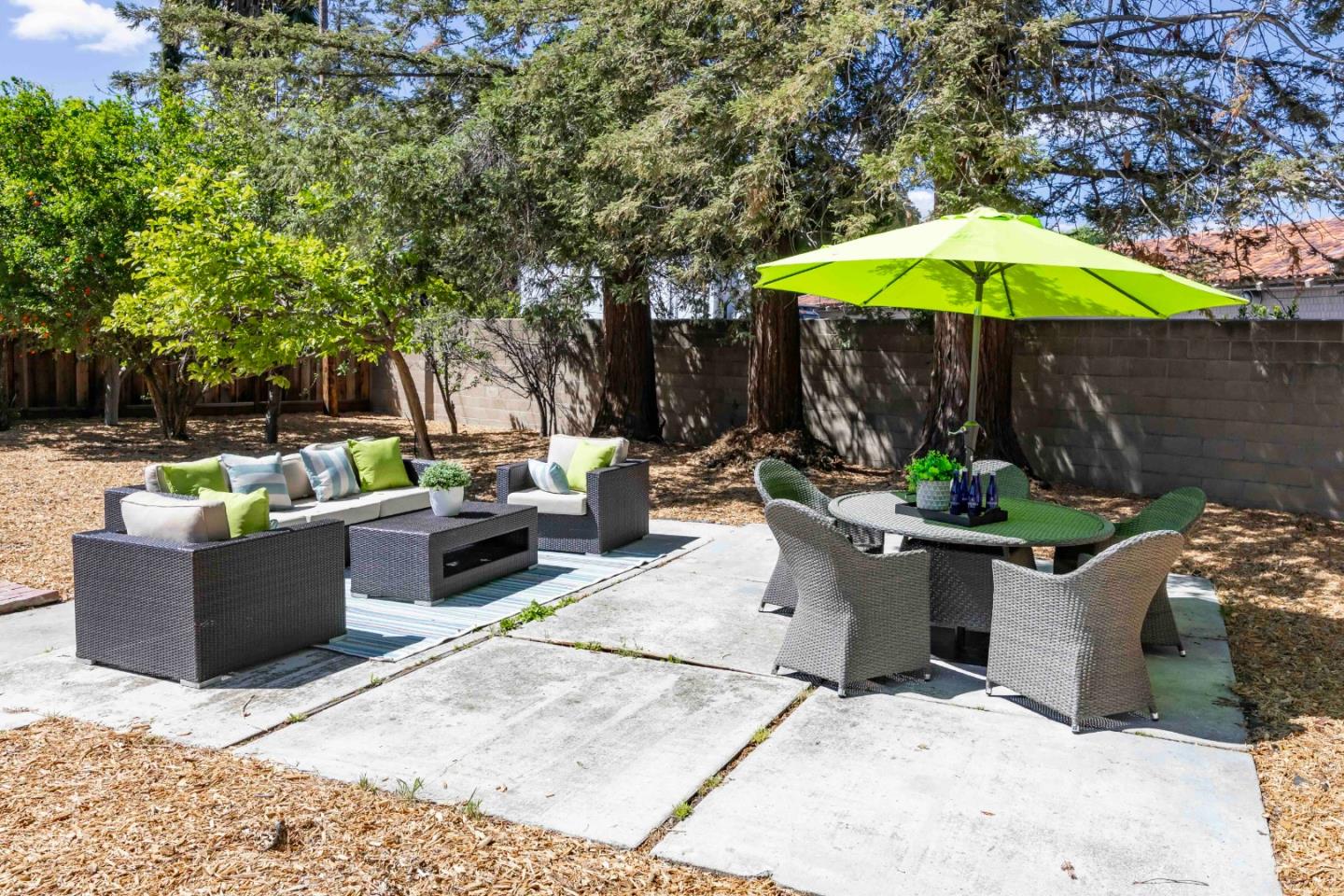 Property photo 25