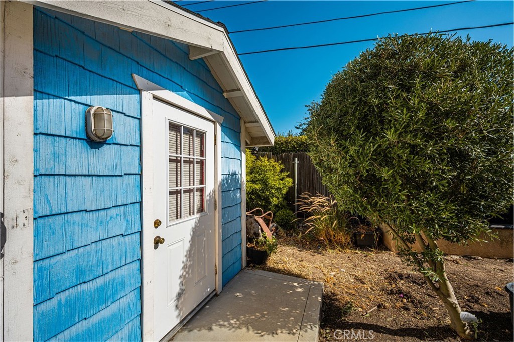 Property photo 29