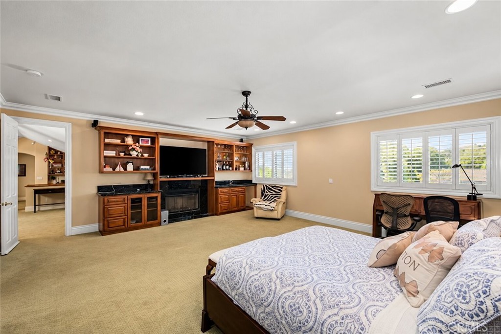 Property photo 34