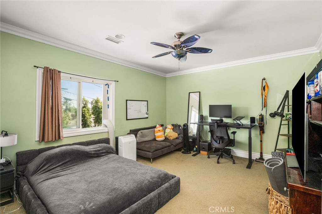 Property photo 44