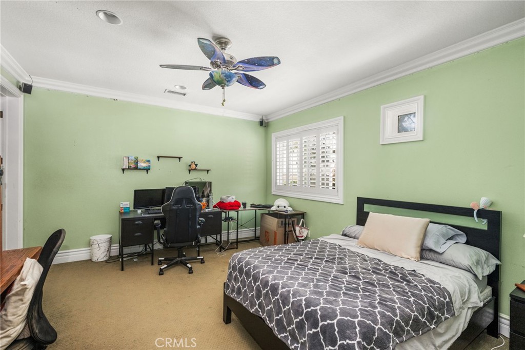 Property photo 45