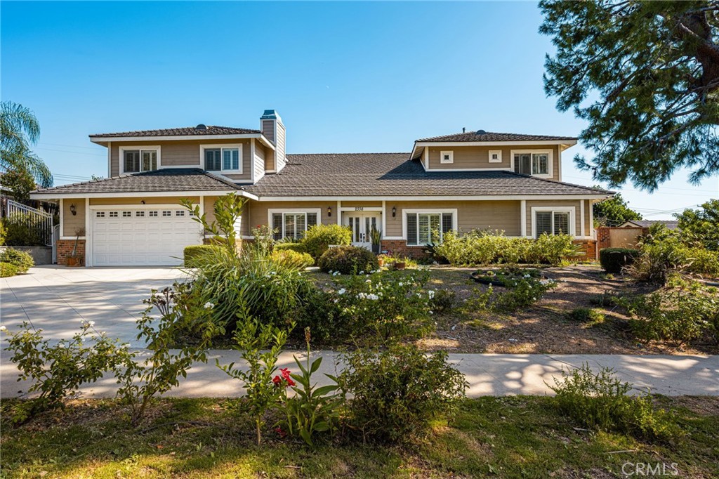 Property photo 46