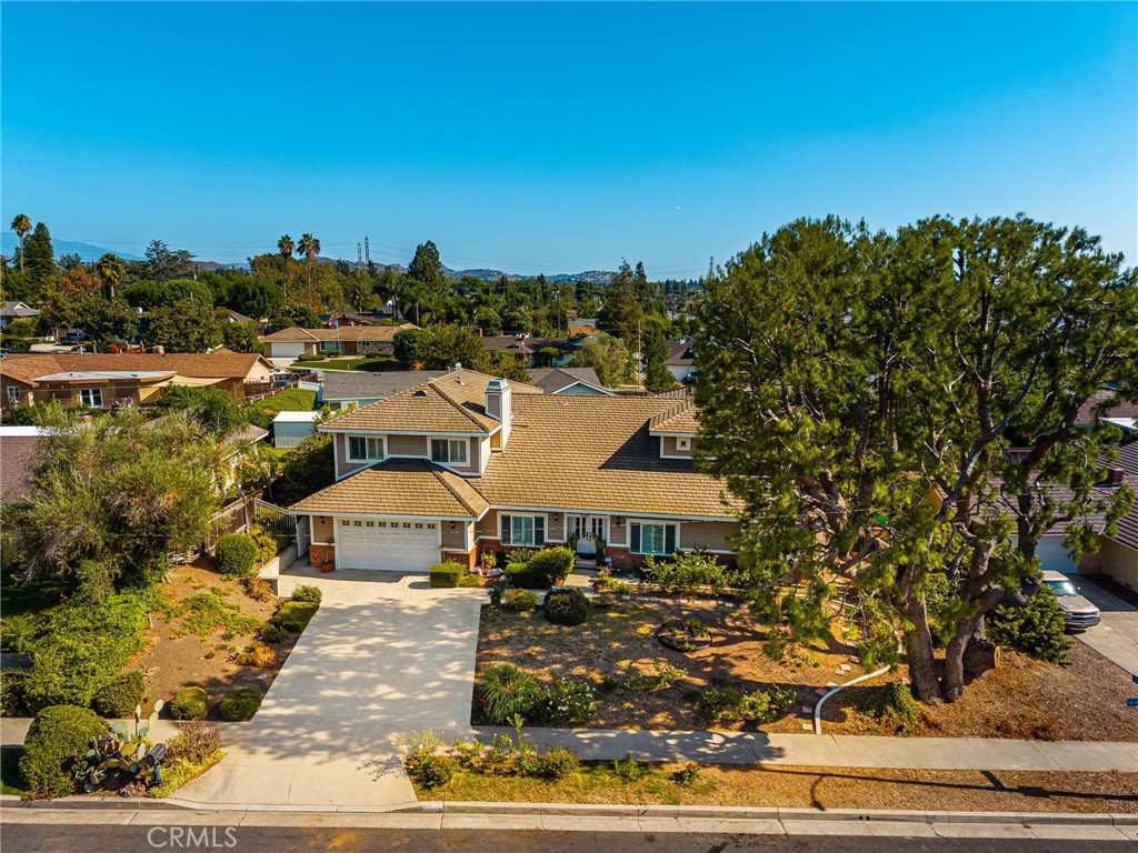 Property photo 47