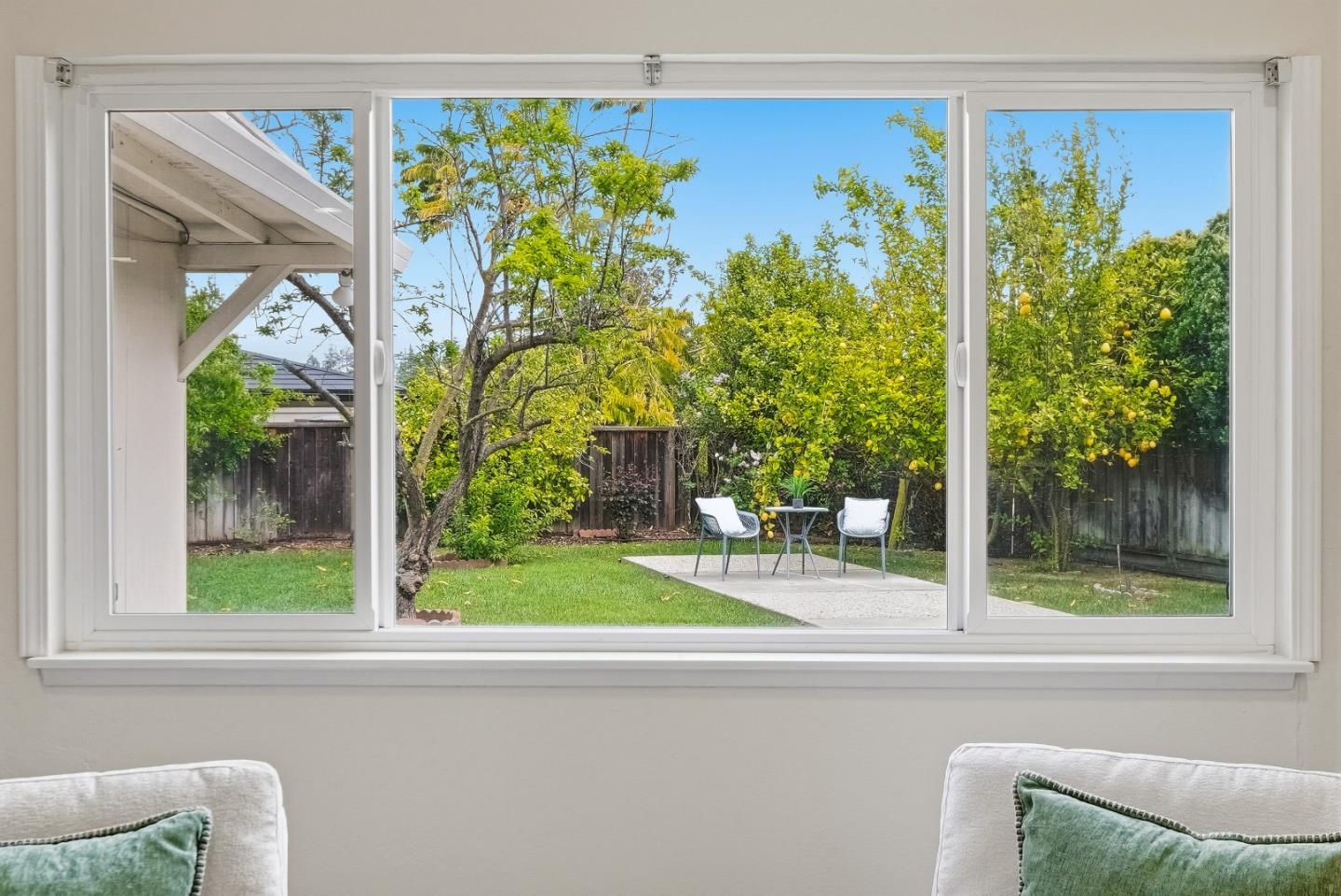 Property photo 16