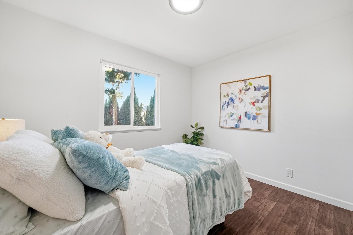 Property photo 23