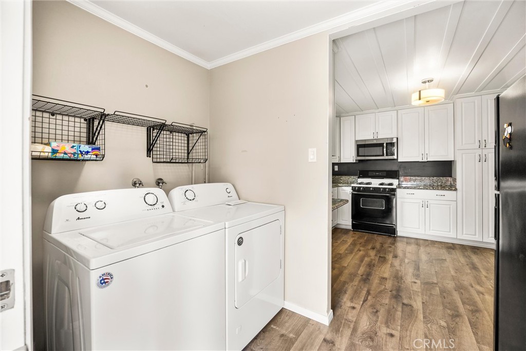 Property photo 28