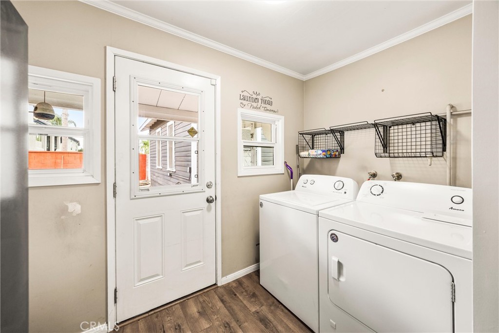 Property photo 29