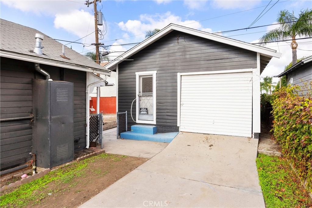 Property photo 30