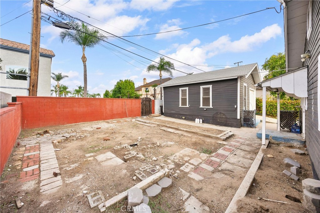 Property photo 34