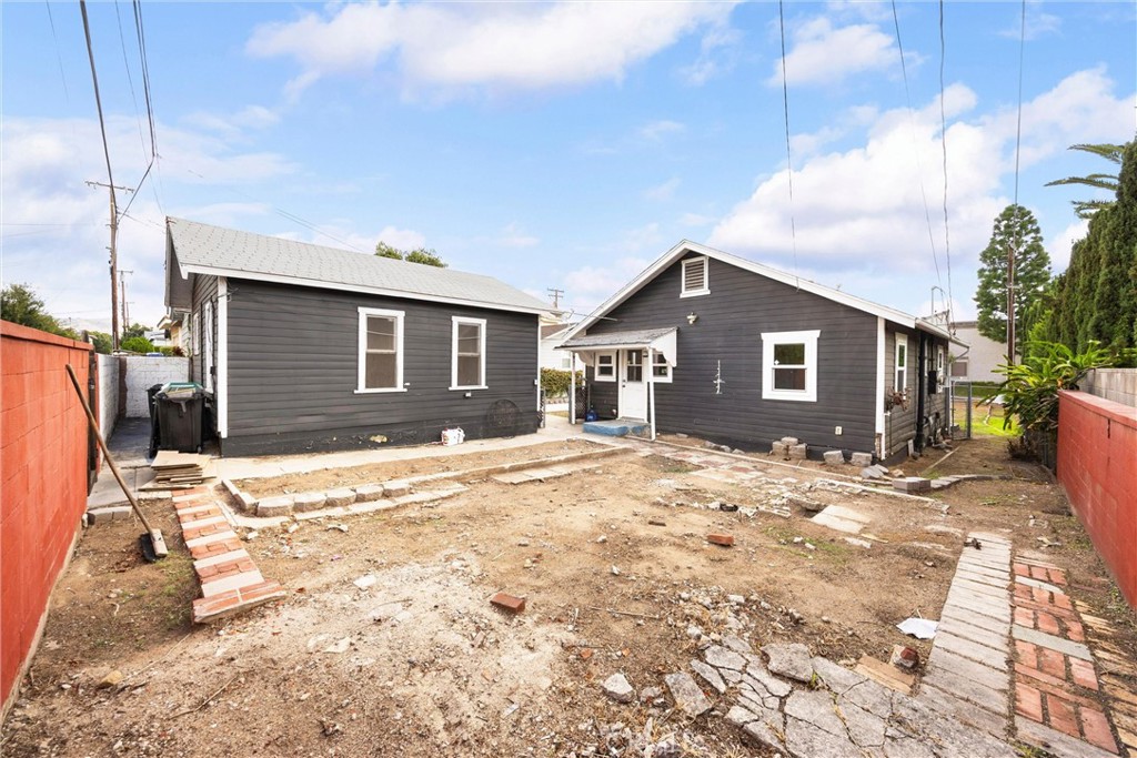 Property photo 35