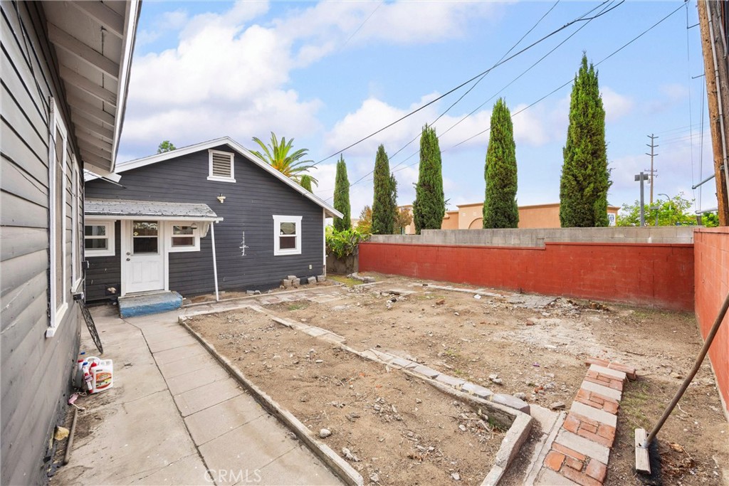 Property photo 36