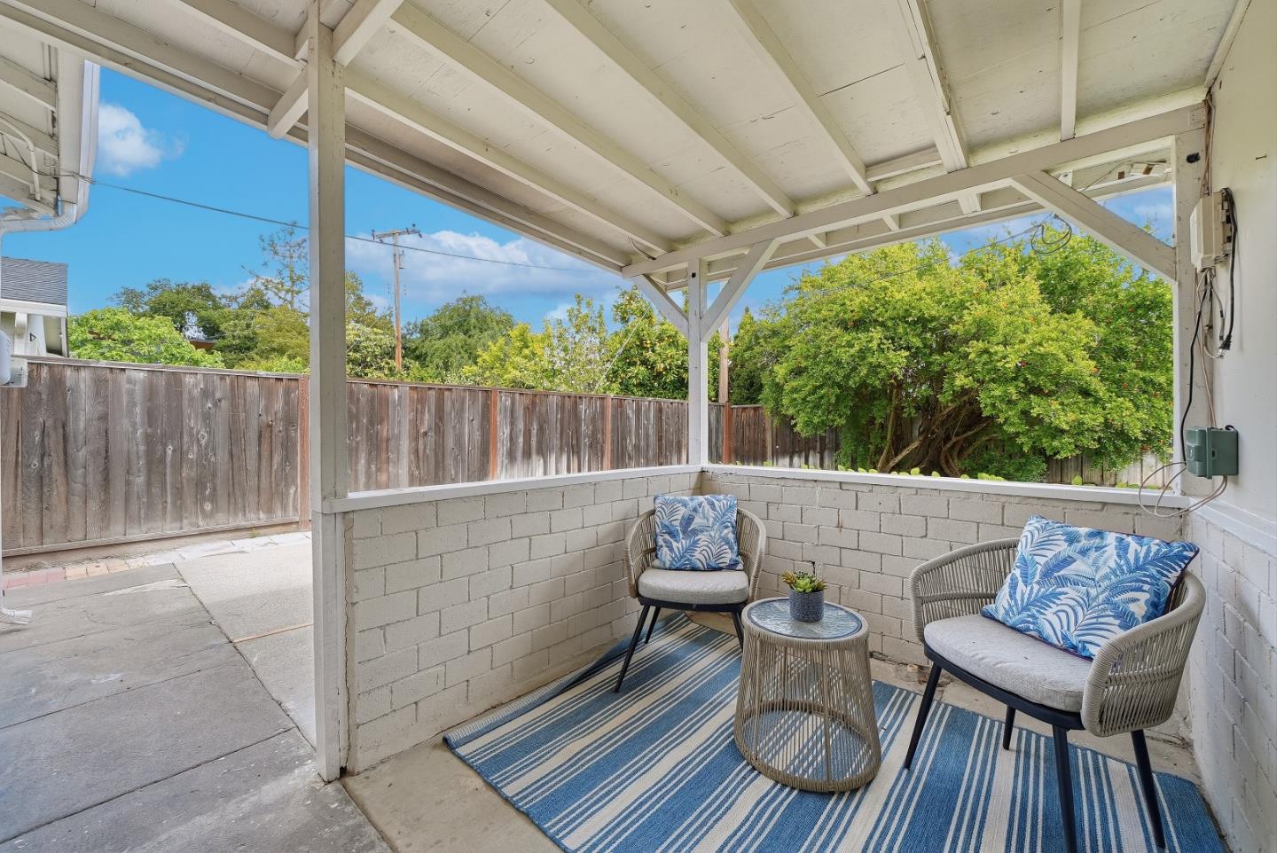 Property photo 38