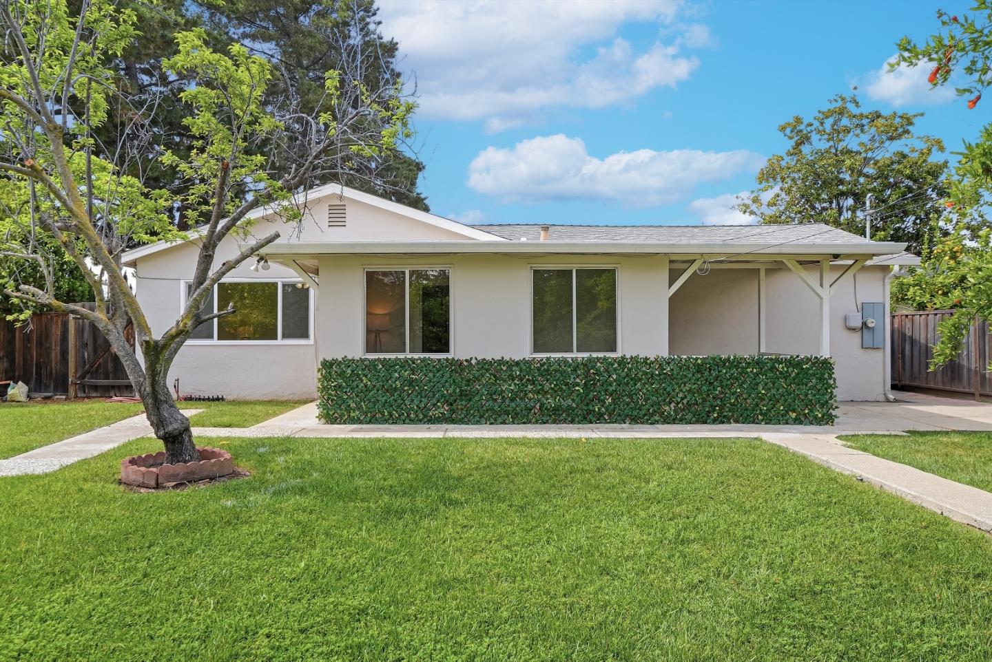 Property photo 45