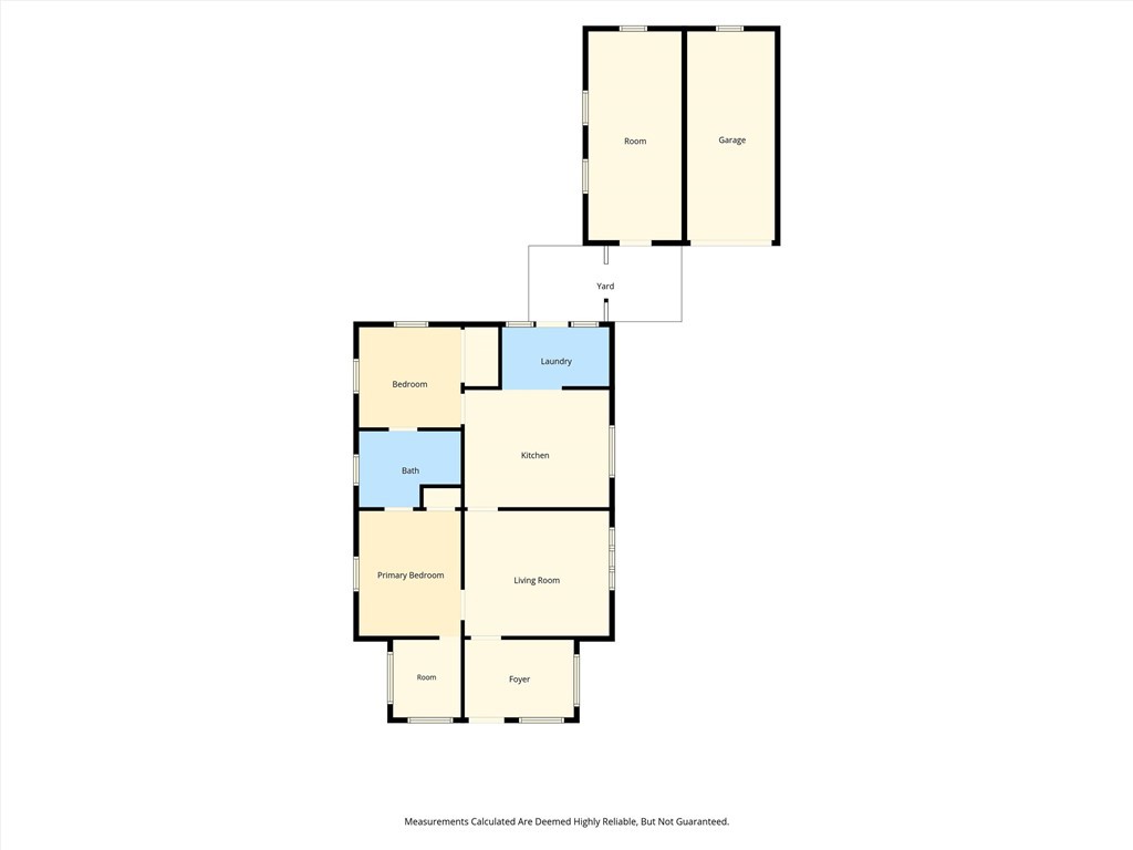 Property photo 46
