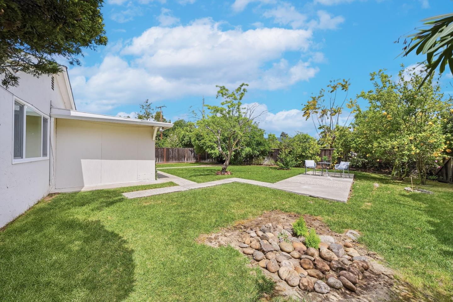 Property photo 47