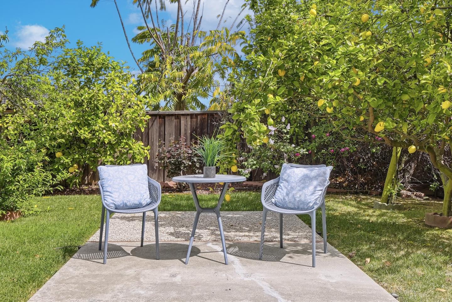 Property photo 48