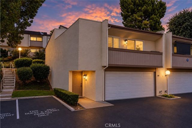Property photo 48