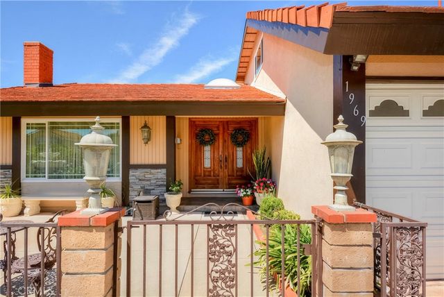 Property photo 49