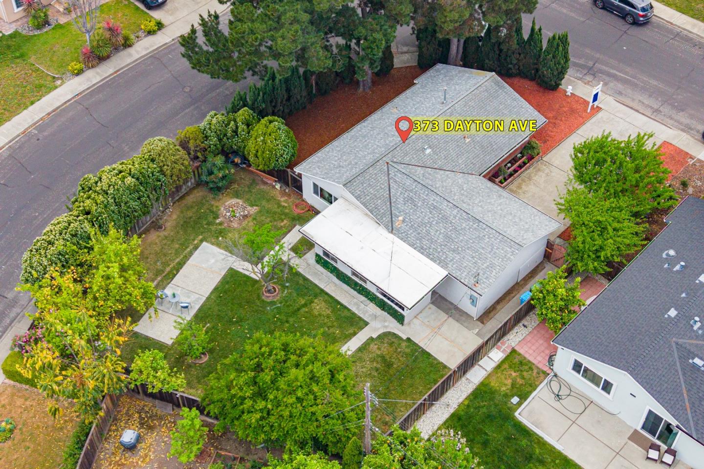 Property photo 51
