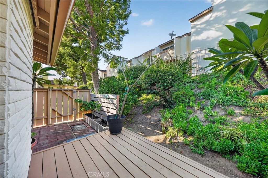 Property photo 43