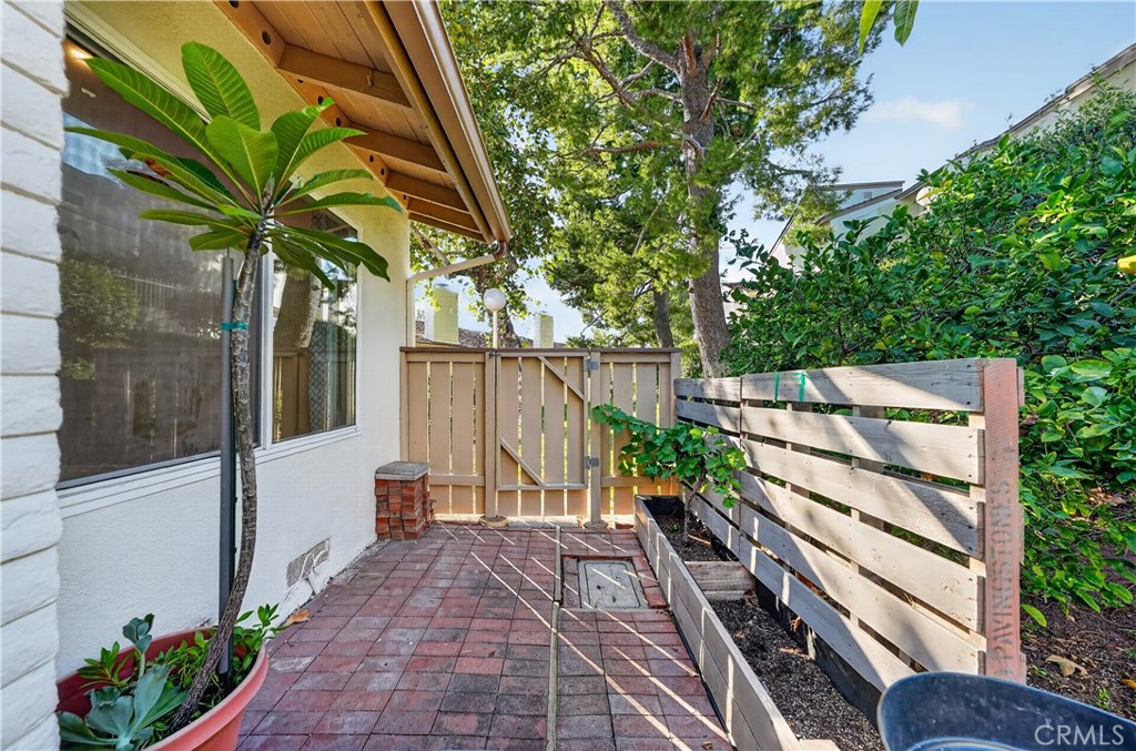 Property photo 44