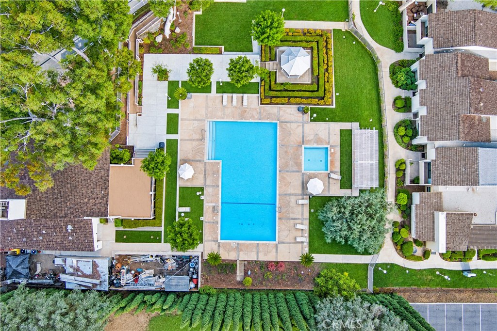 Property photo 48