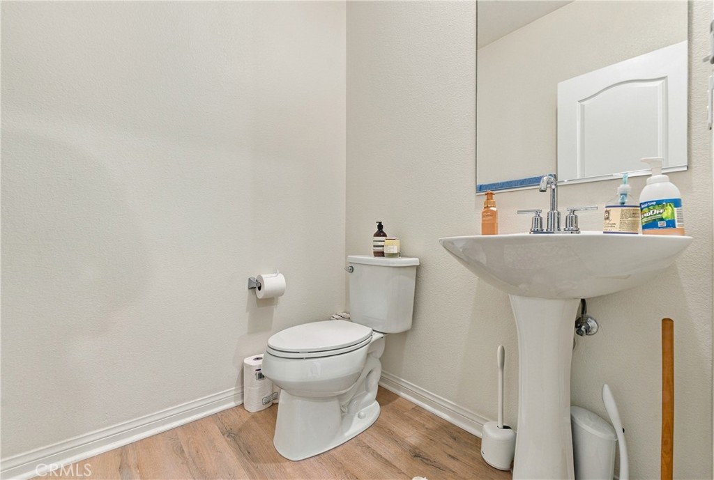 Property photo 17