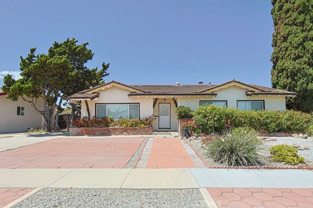 Property photo 30