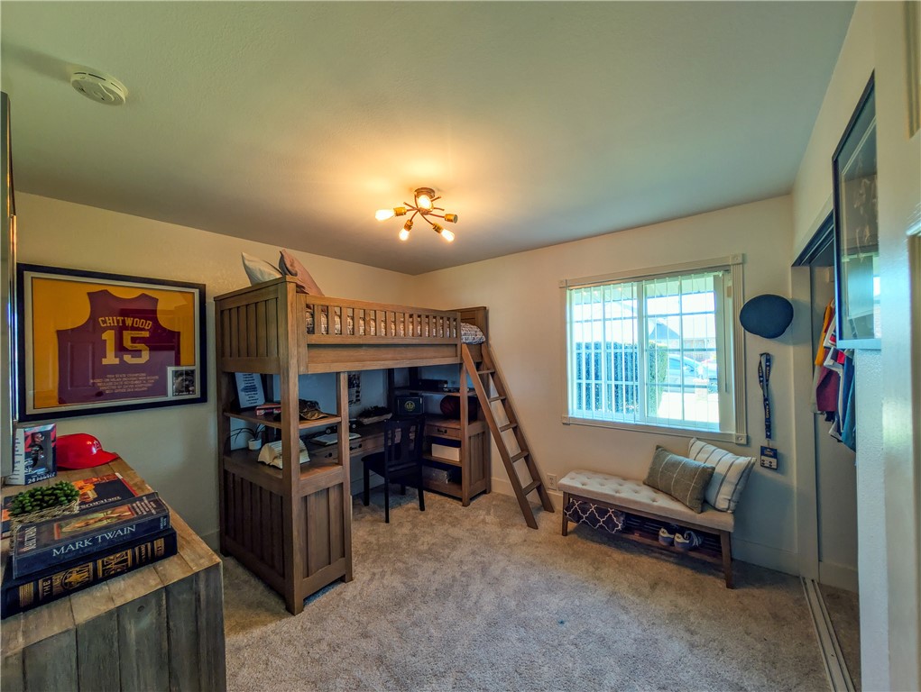 Property photo 26