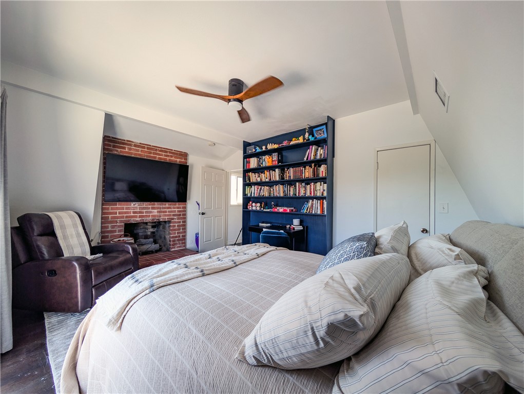 Property photo 31