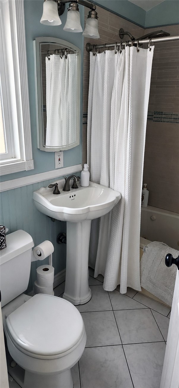 Property photo 33