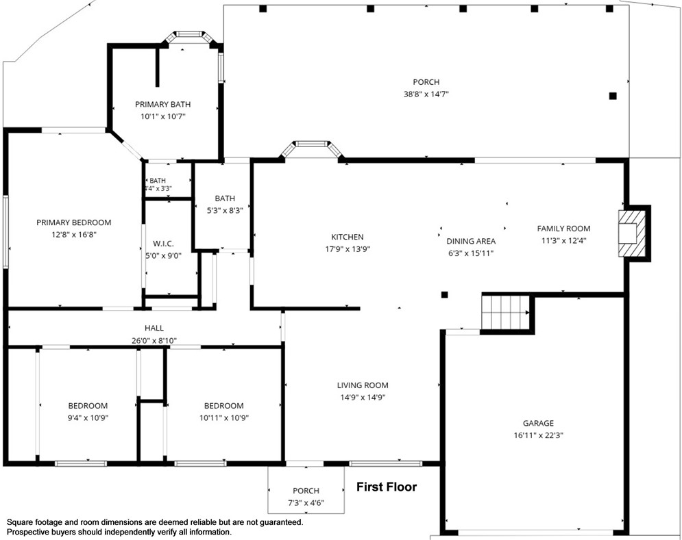 Property photo 40