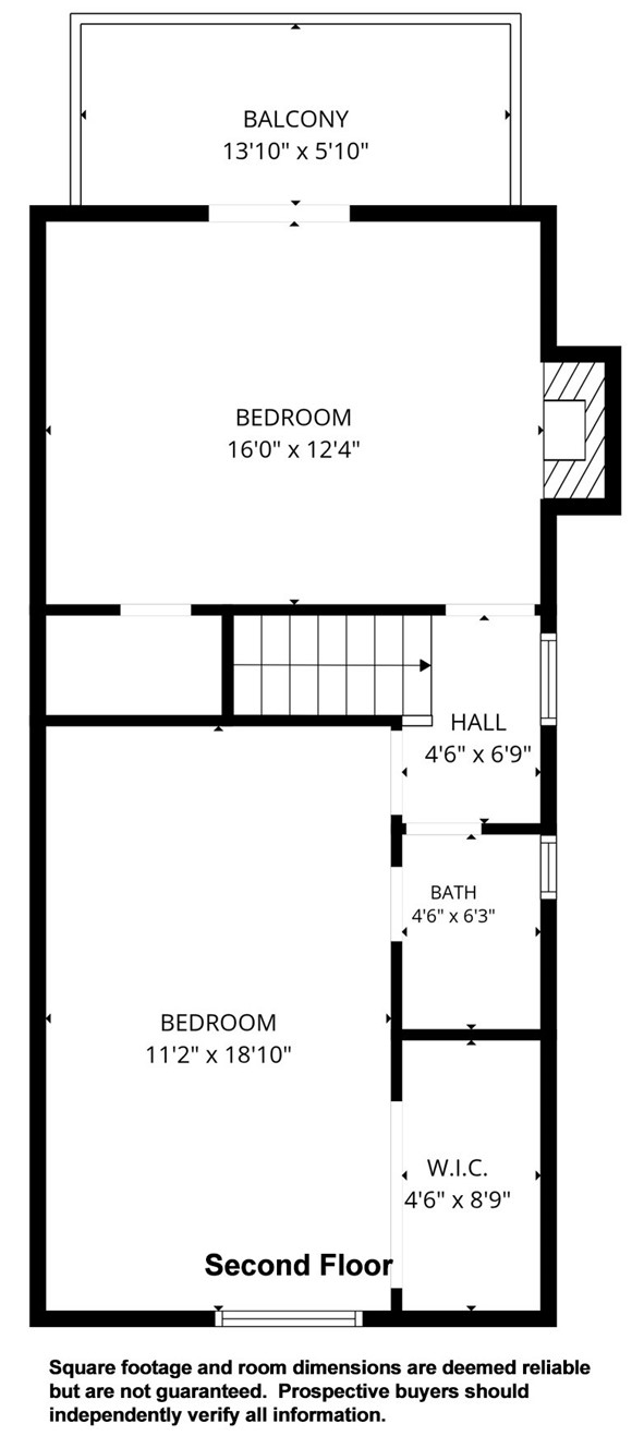Property photo 41
