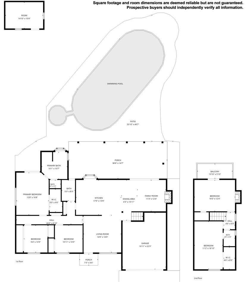 Property photo 42