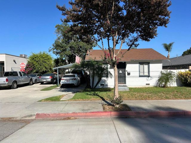 Property photo 48