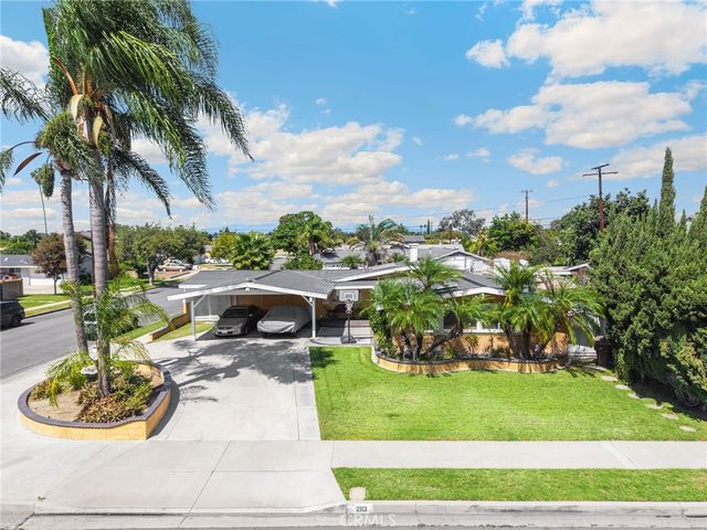 Property photo 51