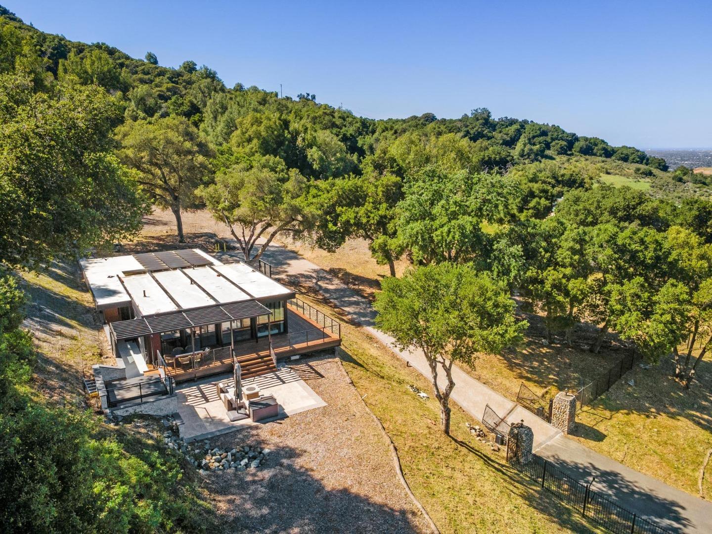 Property photo 11