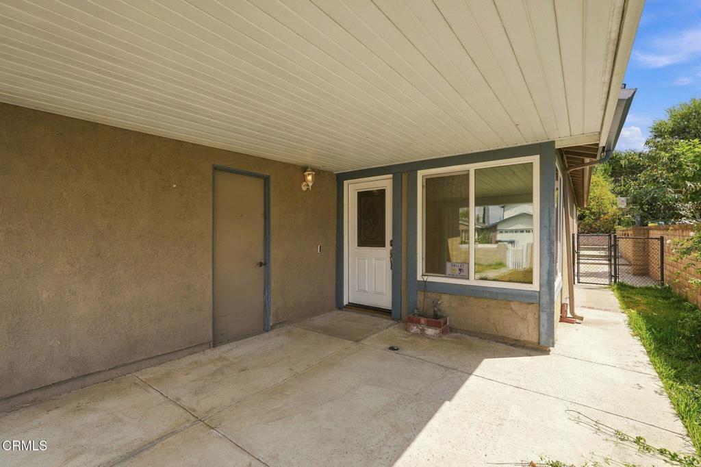 Property photo 14