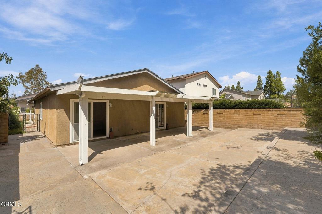 Property photo 35