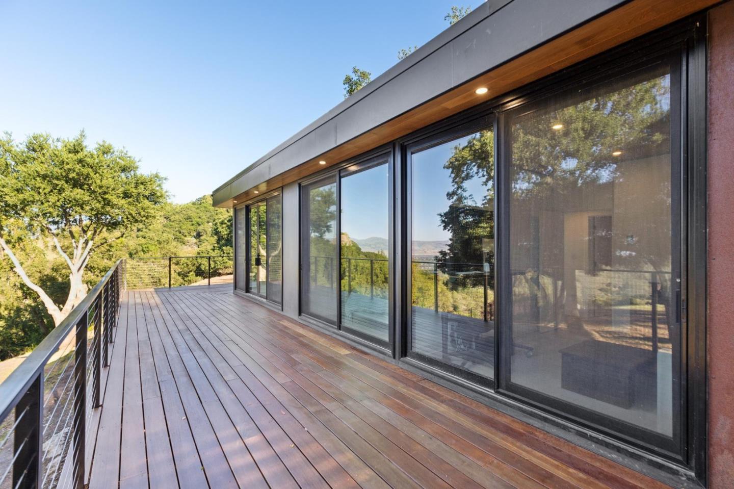 Property photo 36