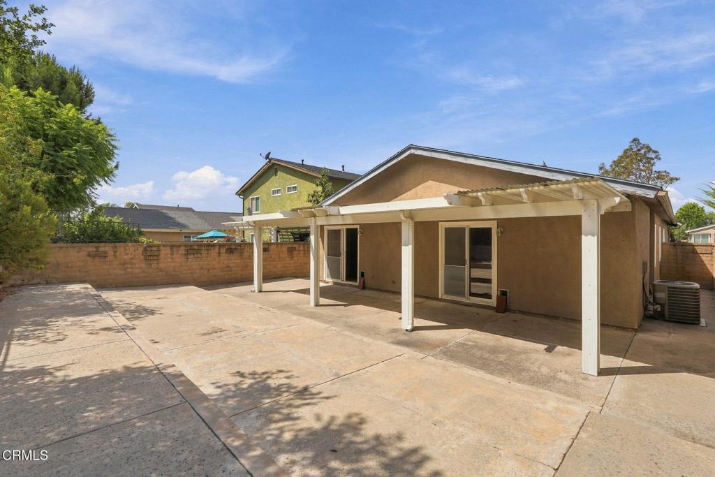 Property photo 36