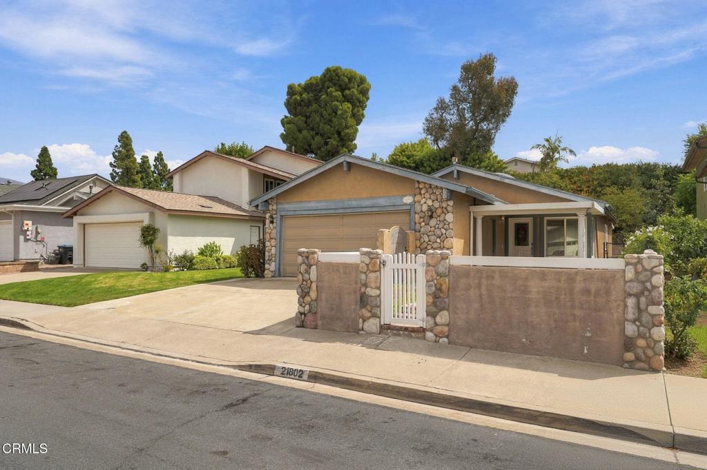 Property photo 37