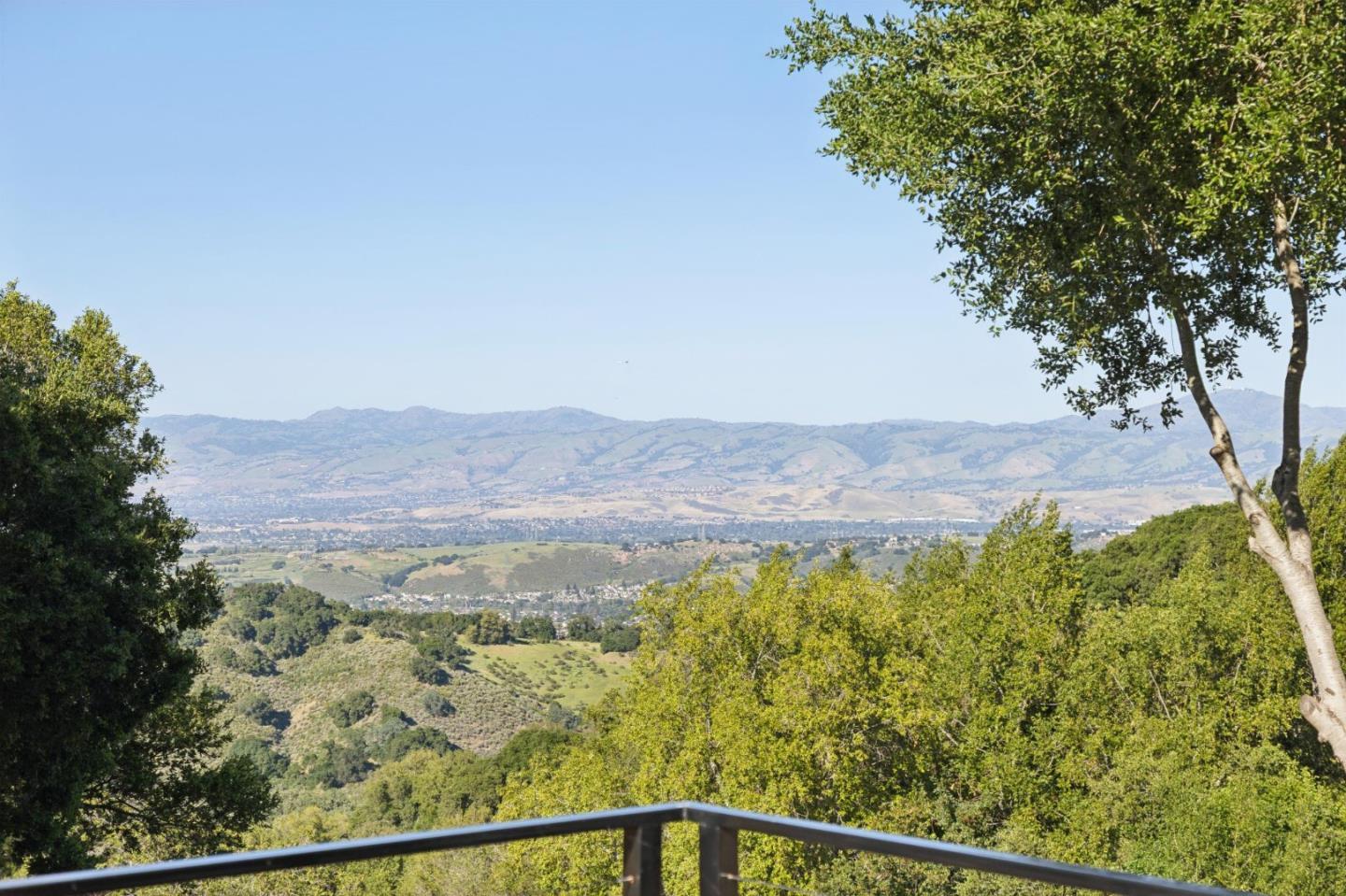 Property photo 40