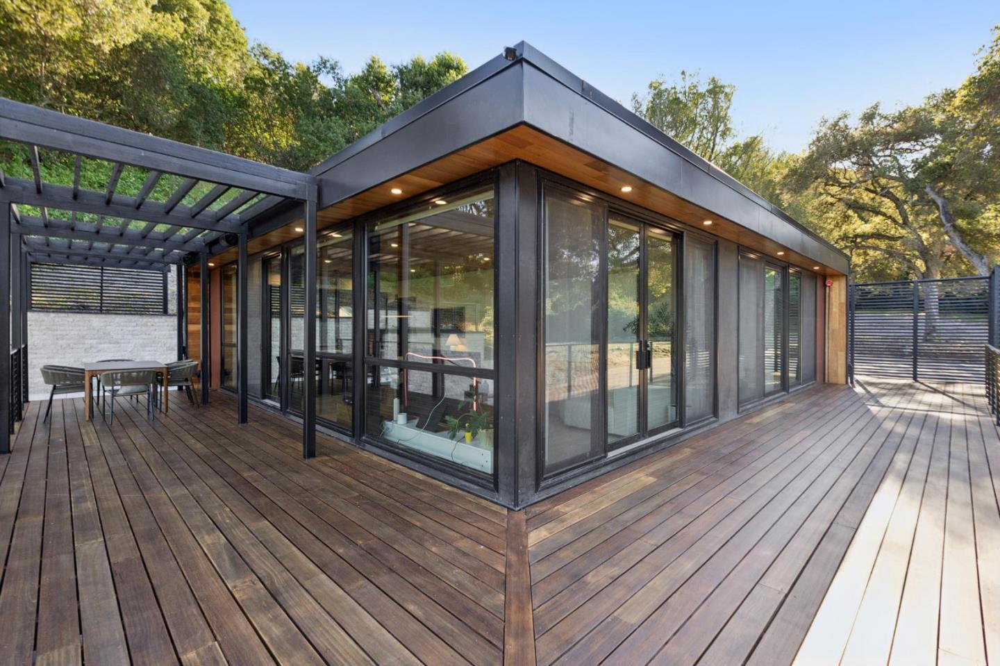 Property photo 41