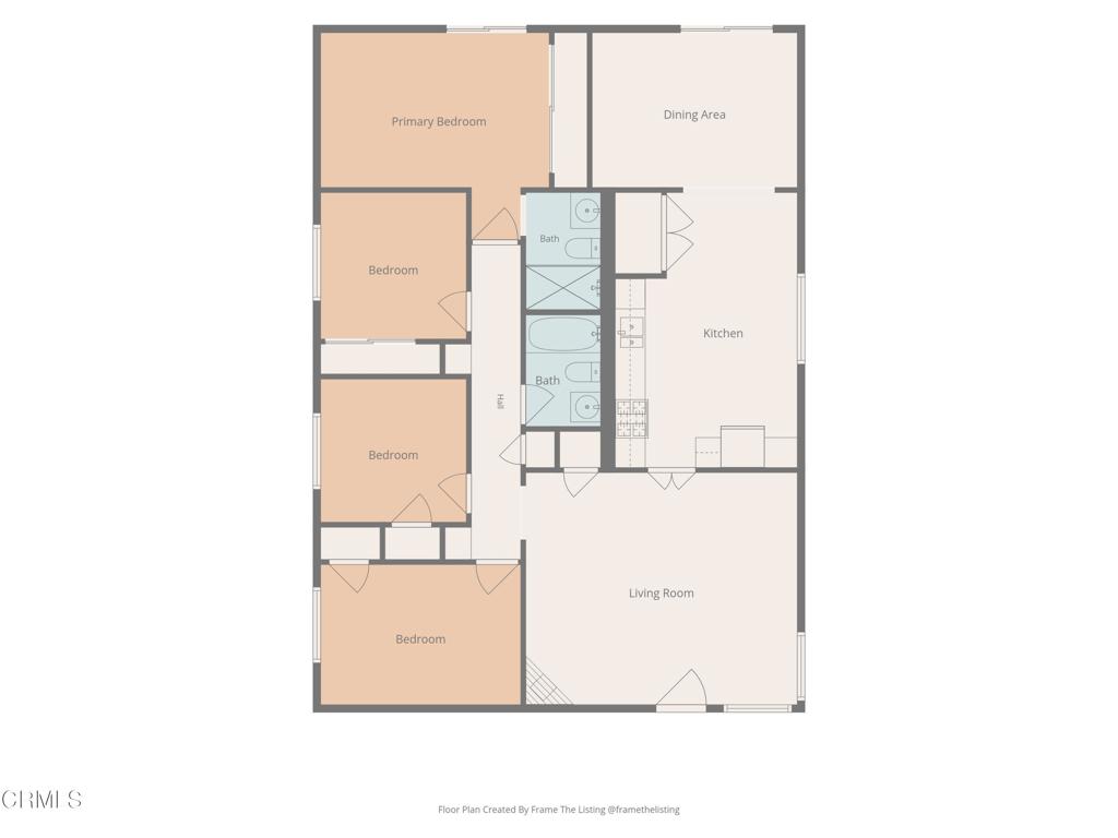 Property photo 41
