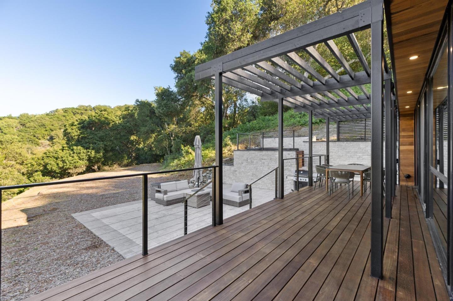 Property photo 42