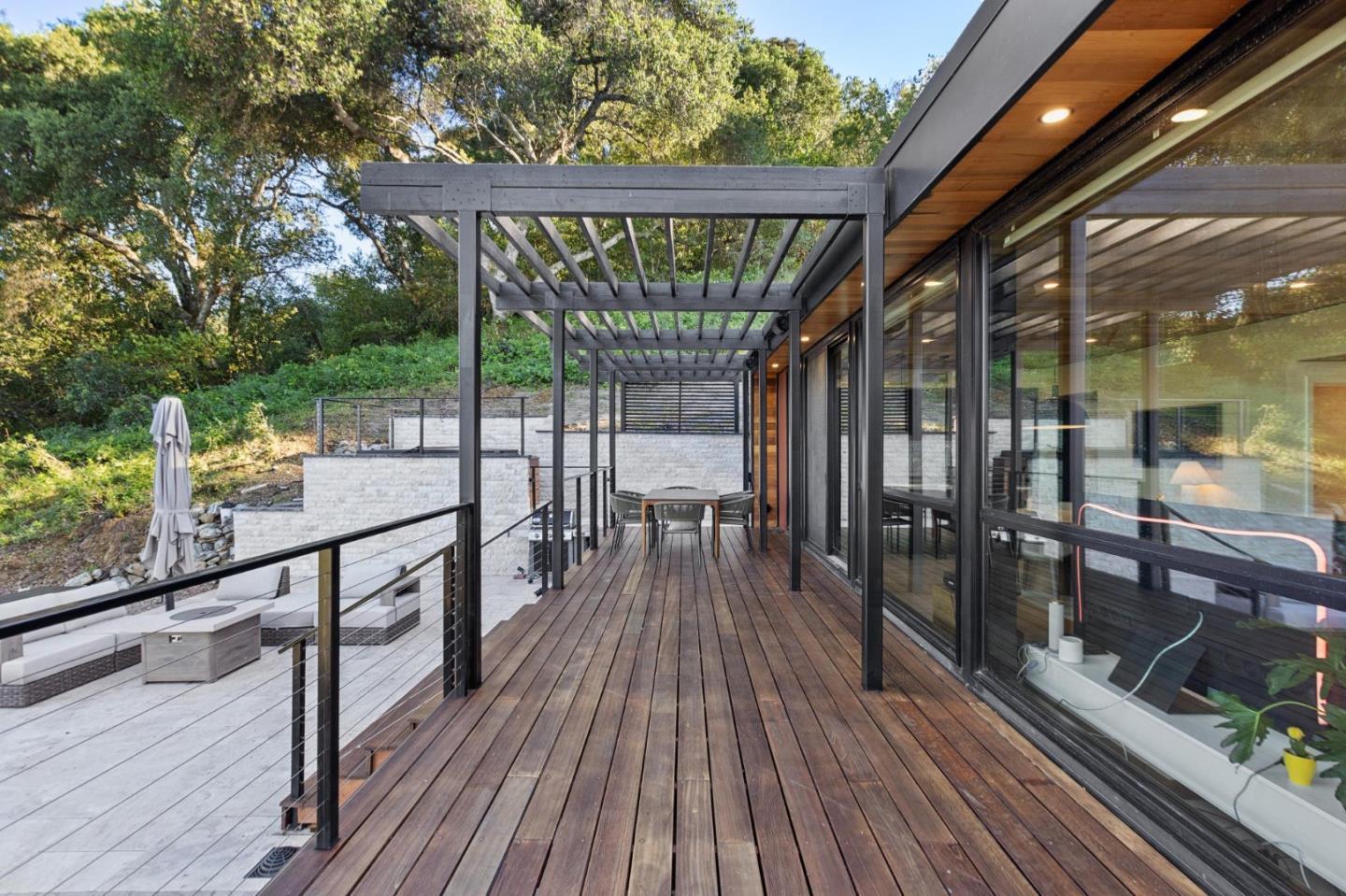 Property photo 43